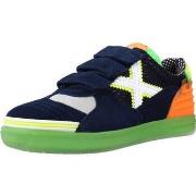 Sneakers Munich G-3 KID VCO FROS