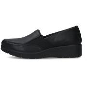 Mocassins Enval 6762100