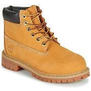 Laarzen Timberland 6 IN PREMIUM WP BOOT