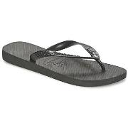 Teenslippers Havaianas TOP