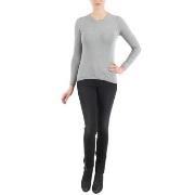 Skinny Jeans School Rag PHOEBE SUPER SLIM COMFORT