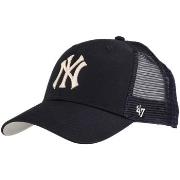 Pet '47 Brand MLB New York Yankees Branson Cap