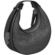 Tas Liujo Accessori AF4226E0507 04020