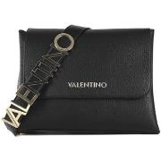 Handtas Valentino Bags 92370