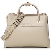 Handtas Valentino Bags 92368