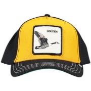 Hoed Goorin Bros GOLDEN 101-1454