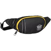 Sporttas Caterpillar Peoria Waist Bag