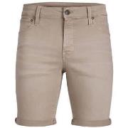 Korte Broek Jack &amp; Jones -