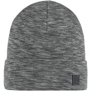 Muts Buff Merino Heavyweight Beanie