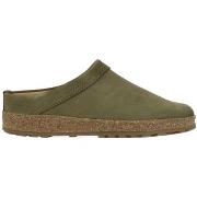 Slippers Haflinger MALMO F