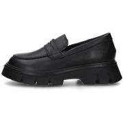 Mocassins Primigi 6876500