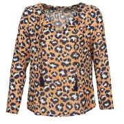 Blouse Betty London DIDO