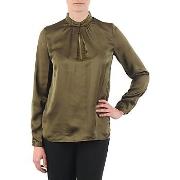 Blouse La City O BLOKAKI