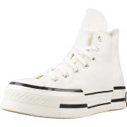 Sneakers Converse CHUCH 70 PLUS