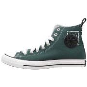 Hoge Sneakers Converse CHUCK TAYLOR ALL STAR WIDE