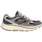 Sneakers Skechers 76994