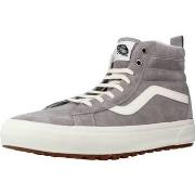 Sneakers Vans UA SK8-Hi MTE-1