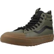 Sneakers Vans MTE SK8-HI WATERPROOF