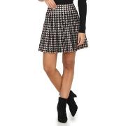 Rok La Modeuse 62467_P142139