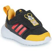 Lage Sneakers adidas FORTARUN MICKEY AC I