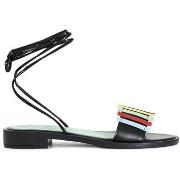 Sandalen Café Noir C1GG9034