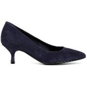 Pumps Café Noir FFNB511