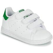 Lage Sneakers adidas STAN SMITH CF I SUSTAINABLE