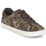 Lage Sneakers Geox KIWI GIRL