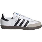 Sneakers adidas Kids Samba OG C IE3677