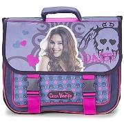 Schooltas Dessins Animés CHICA VAMPIRO CARTABLE 38CM