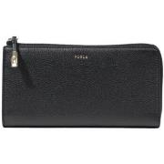 Portemonnee Furla GOCCIA L ZIP AROUND WP00471-BX3036