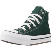 Sneakers Converse EVA LIFT HI