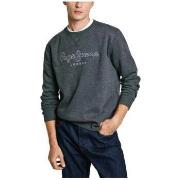 Sweater Pepe jeans -