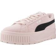 Sneakers Puma KARMEN II