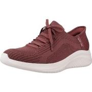 Sneakers Skechers SLIP-INS: ULTRA FLEX 3.0 TONAL STRETC