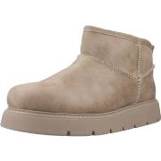 Laarzen Skechers KEEPSAKES - SNOW BIR