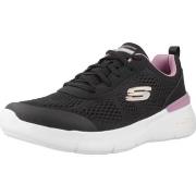 Sneakers Skechers SKECH-AIR DYNAMIGHT