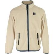 Fleece Jack Timberland Polar Full Zip Fleece