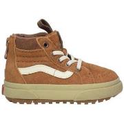 Lage Sneakers Vans -