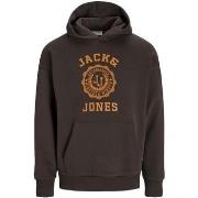 Sweater Jack &amp; Jones -