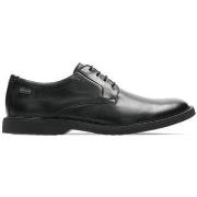 Nette Schoenen Clarks AtticusLTLoGTX