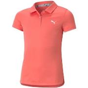 T-shirt Puma -