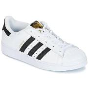 Lage Sneakers adidas SUPERSTAR