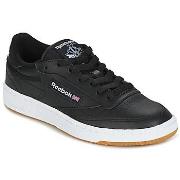 Lage Sneakers Reebok Classic CLUB C 85 C