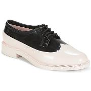 Nette schoenen Melissa CLASSIC BROGUE AD.