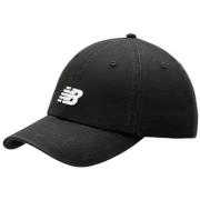 Pet New Balance CLASSIC NB CURVED BRIM HA