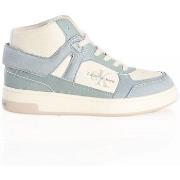 Sneakers Calvin Klein Jeans YW0YW01578