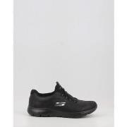 Sneakers Skechers SUMMITS - ITZ BAZIK 88888301