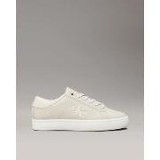 Sneakers Calvin Klein Jeans YW0YW01444