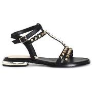 Sandalen Café Noir C1GD9004